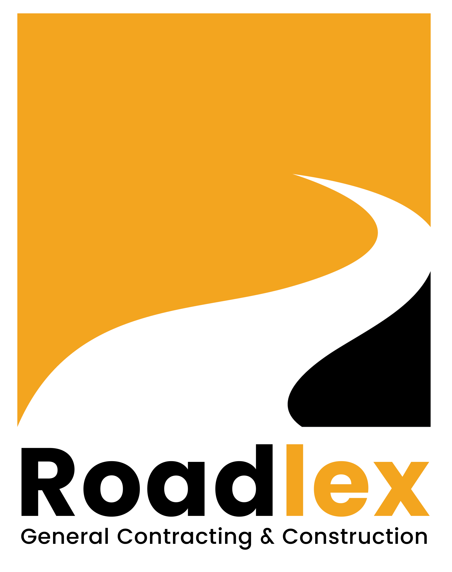 Roadlex Logo